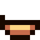 Steamship